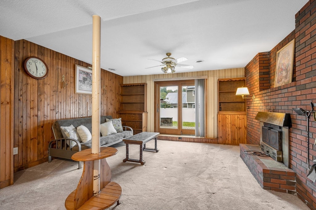 19 Cochrane Cir, Methuen, MA, 19 Cochrane Cir, Methuen, MA Photo #21