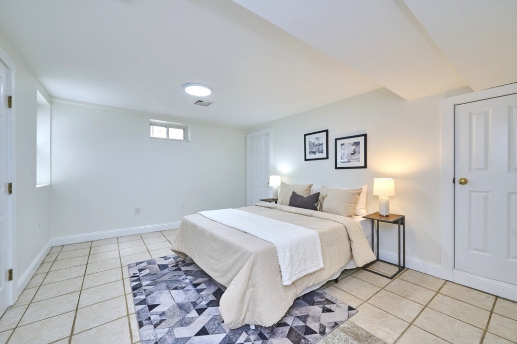 363 Cardinal Medeiros Ave #363, Cambridge, MA Photo #17