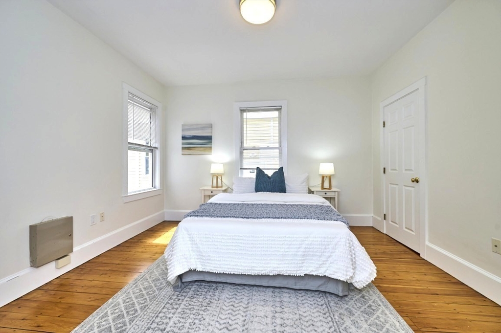 363 Cardinal Medeiros Ave #363, Cambridge, MA Photo #11