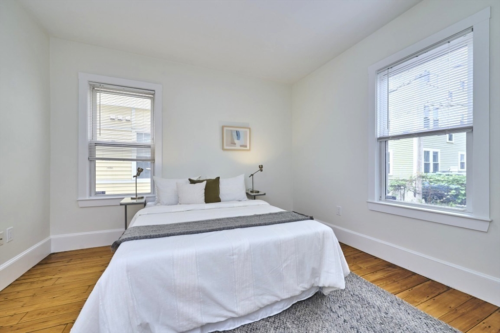 363 Cardinal Medeiros Ave #363, Cambridge, MA Photo #8