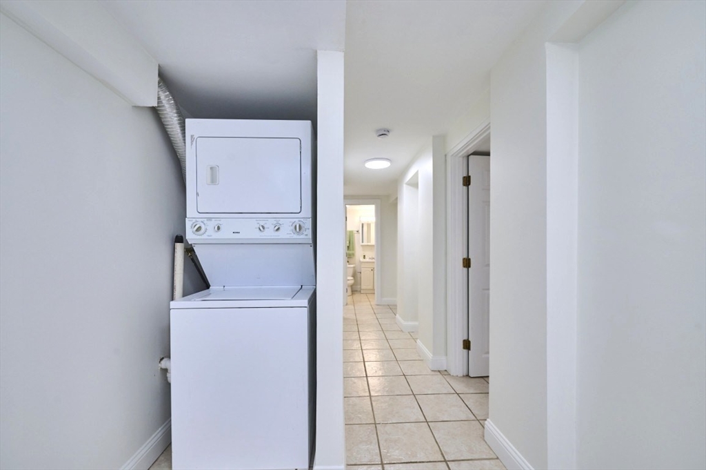 363 Cardinal Medeiros Ave #363, Cambridge, MA Photo #18