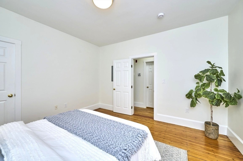 363 Cardinal Medeiros Ave #363, Cambridge, MA Photo #12
