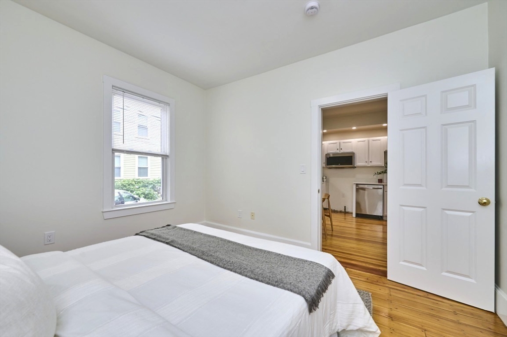 363 Cardinal Medeiros Ave #363, Cambridge, MA Photo #9