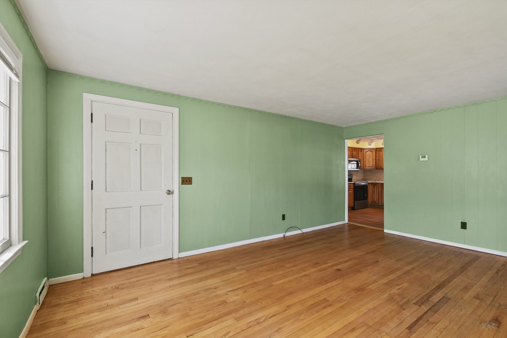 26 Duggan Cir