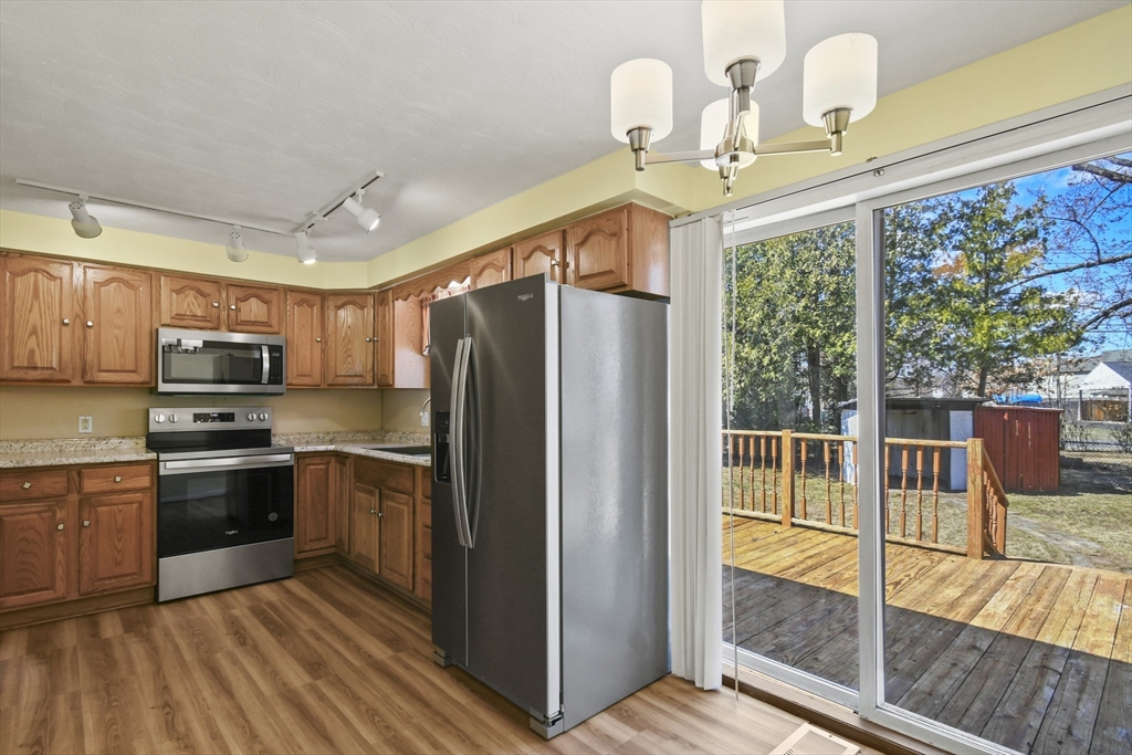 26 Duggan Cir