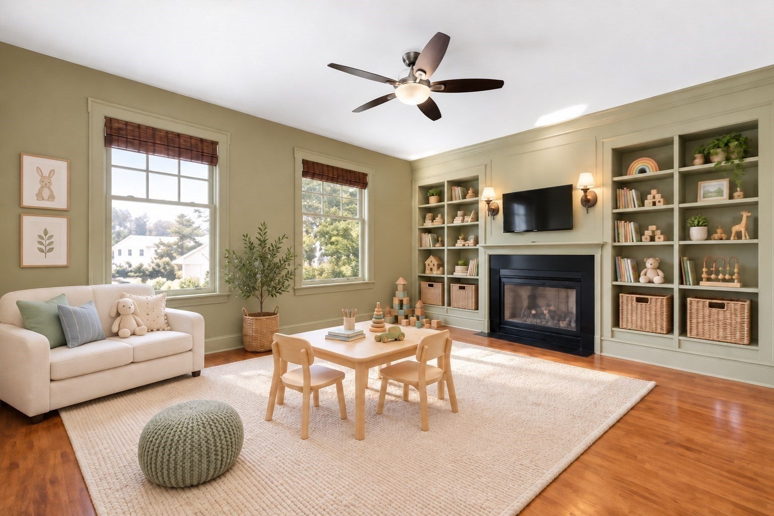 37 Mayflower Road, Winchester, MA, 37 Mayflower Road, Winchester, MA Photo #16