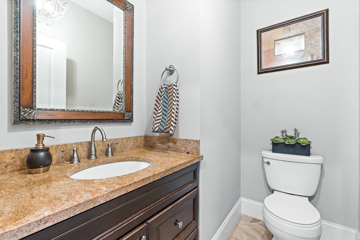 37 Mayflower Road, Winchester, MA, 37 Mayflower Road, Winchester, MA Photo #19