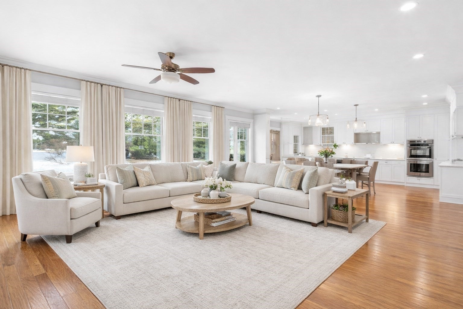 37 Mayflower Road, Winchester, MA, 37 Mayflower Road, Winchester, MA Photo #14