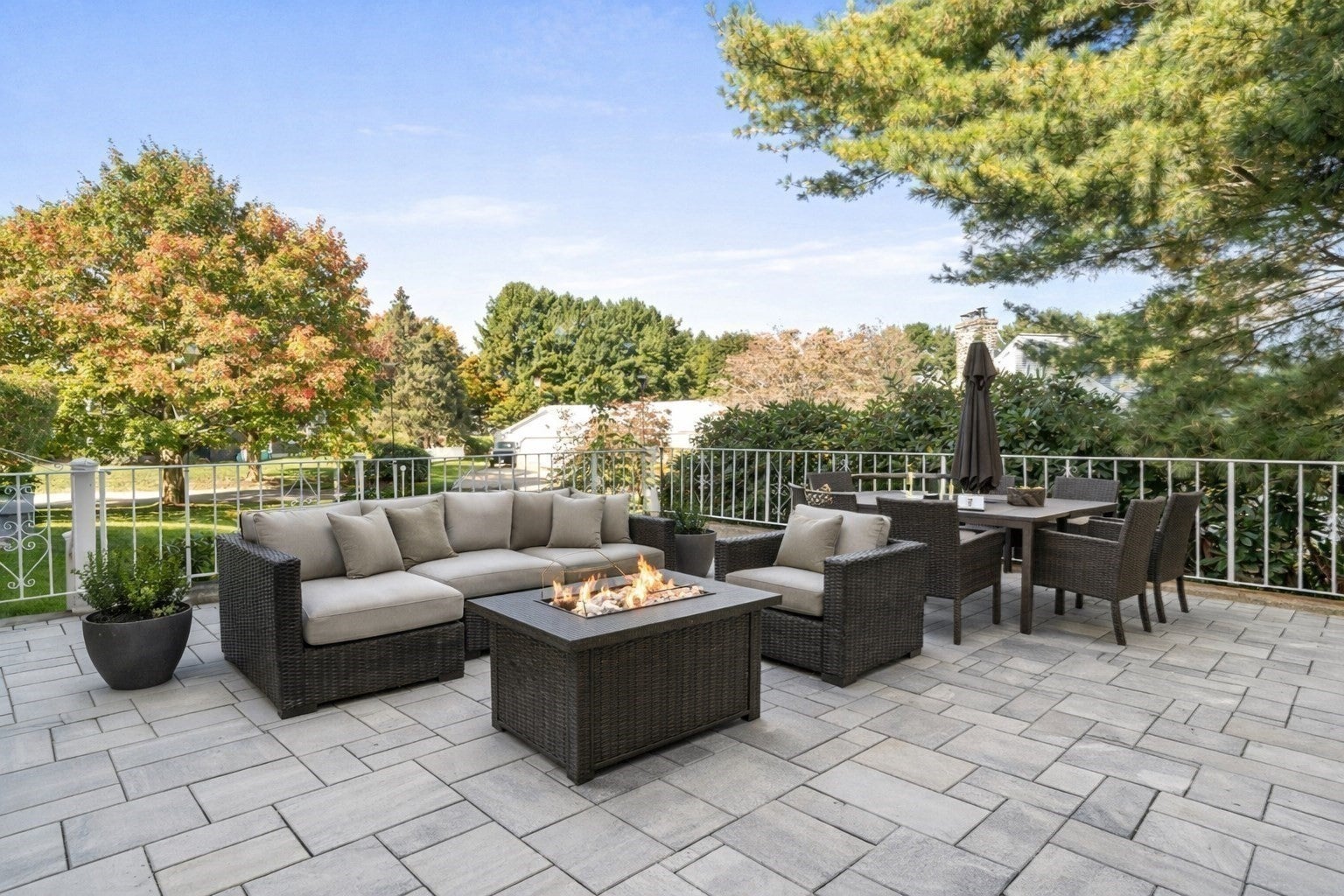 37 Mayflower Road, Winchester, MA, 37 Mayflower Road, Winchester, MA Photo #40