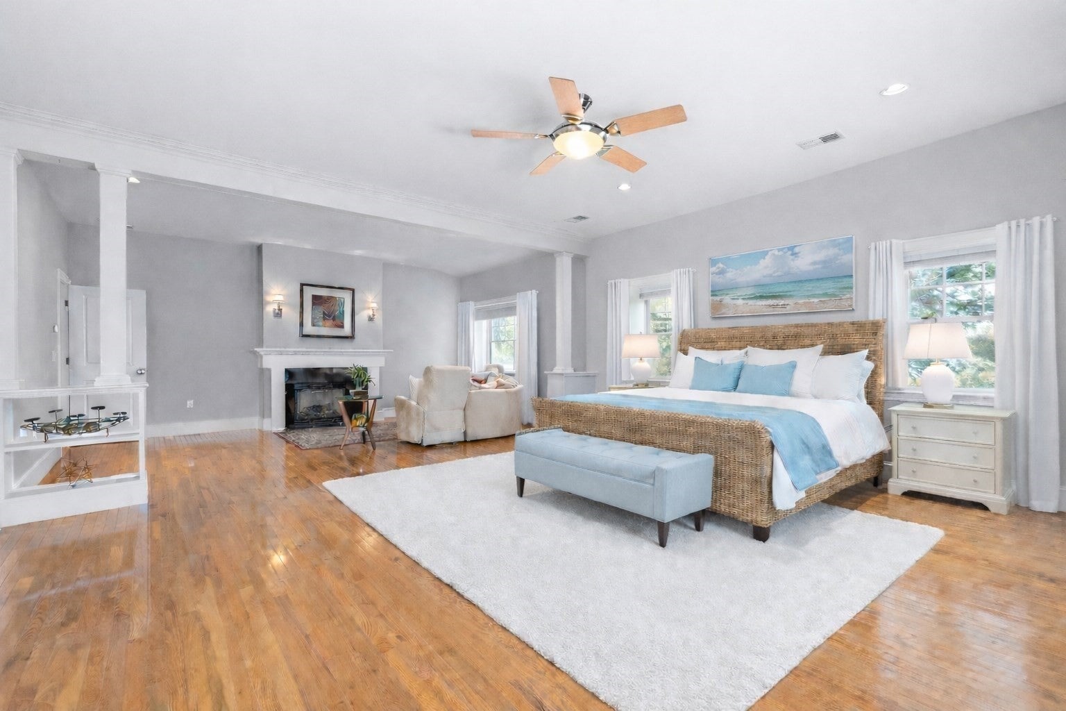 37 Mayflower Road, Winchester, MA, 37 Mayflower Road, Winchester, MA Photo #22