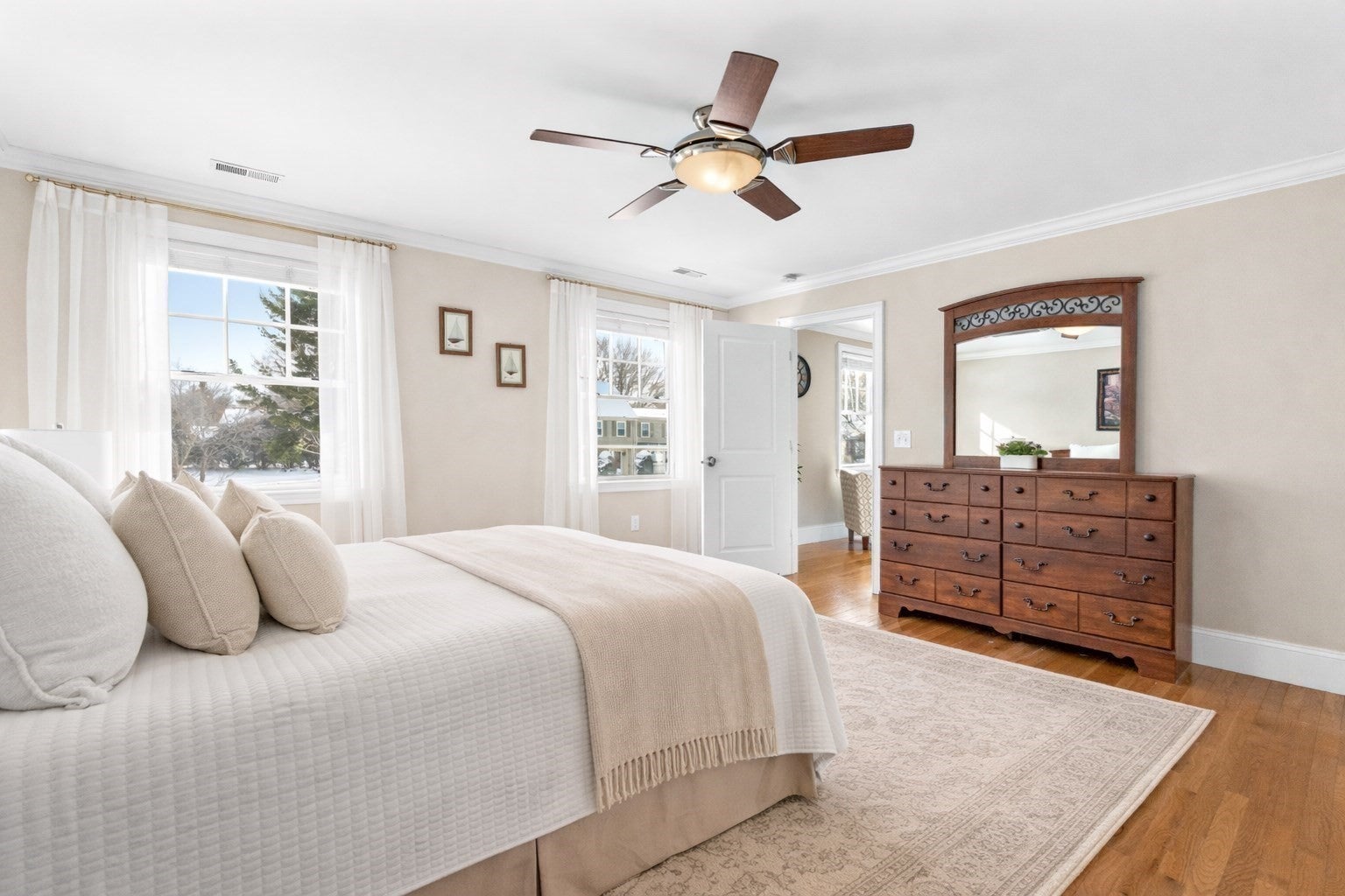 37 Mayflower Road, Winchester, MA, 37 Mayflower Road, Winchester, MA Photo #29