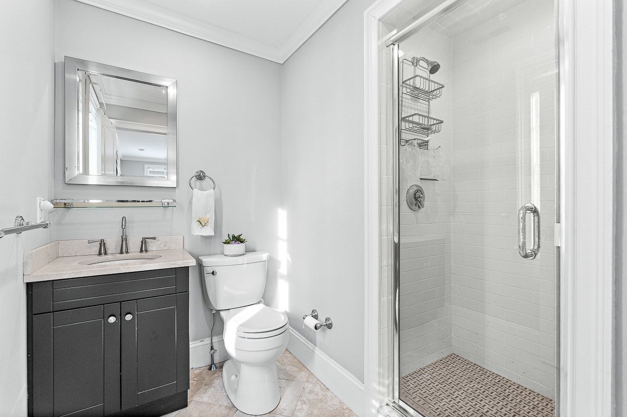 37 Mayflower Road, Winchester, MA, 37 Mayflower Road, Winchester, MA Photo #27