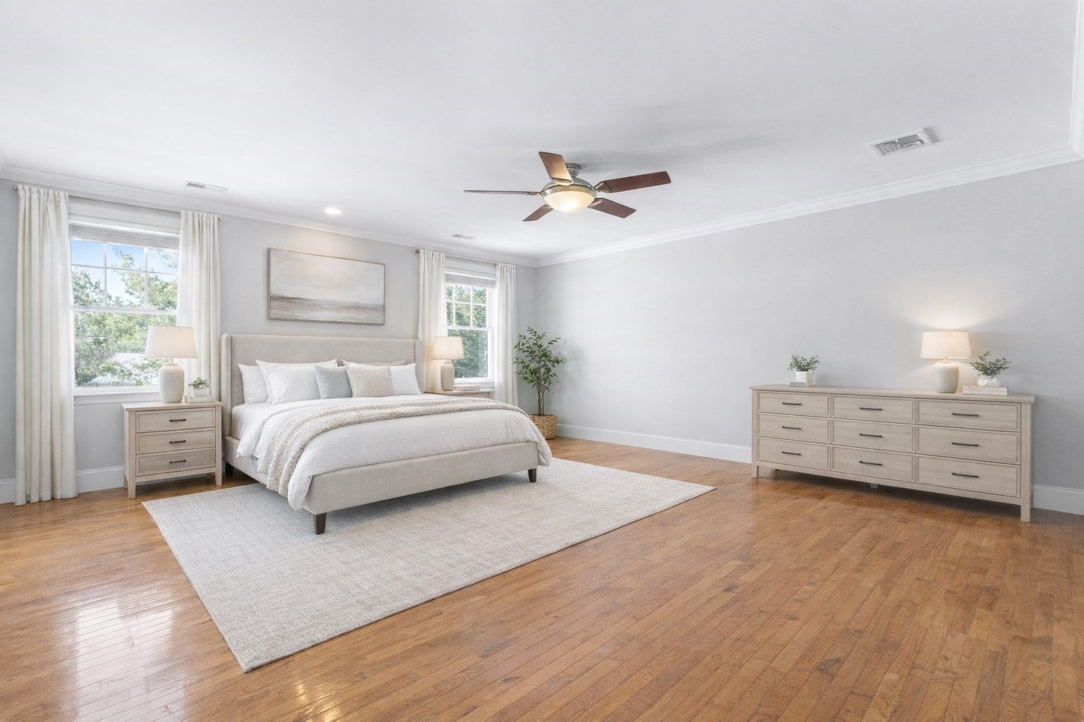 37 Mayflower Road, Winchester, MA, 37 Mayflower Road, Winchester, MA Photo #33