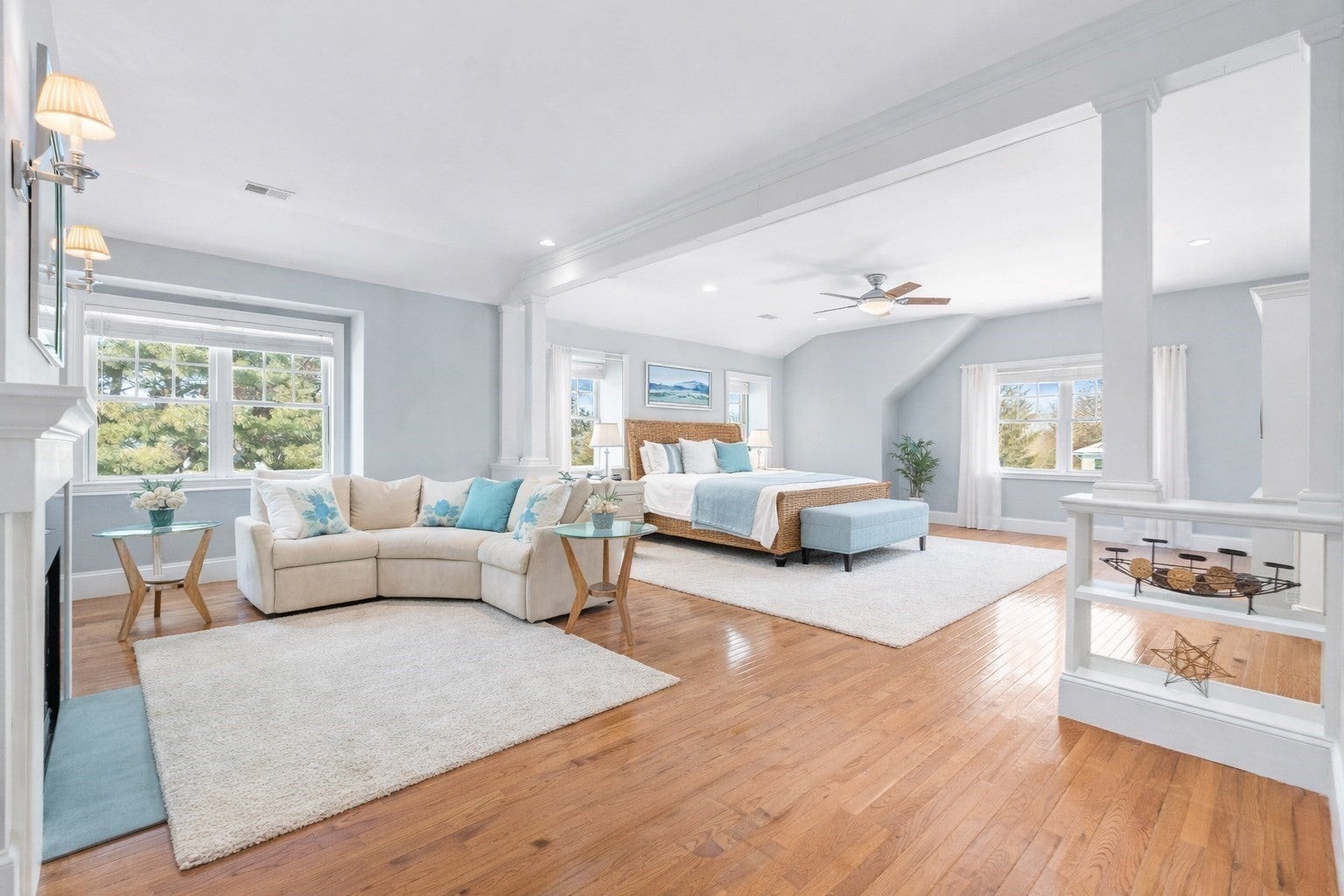 37 Mayflower Road, Winchester, MA, 37 Mayflower Road, Winchester, MA Photo #23