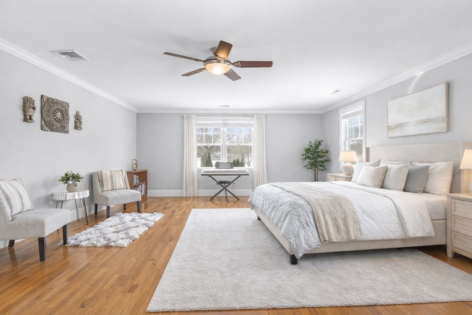 37 Mayflower Road, Winchester, MA, 37 Mayflower Road, Winchester, MA Photo #31