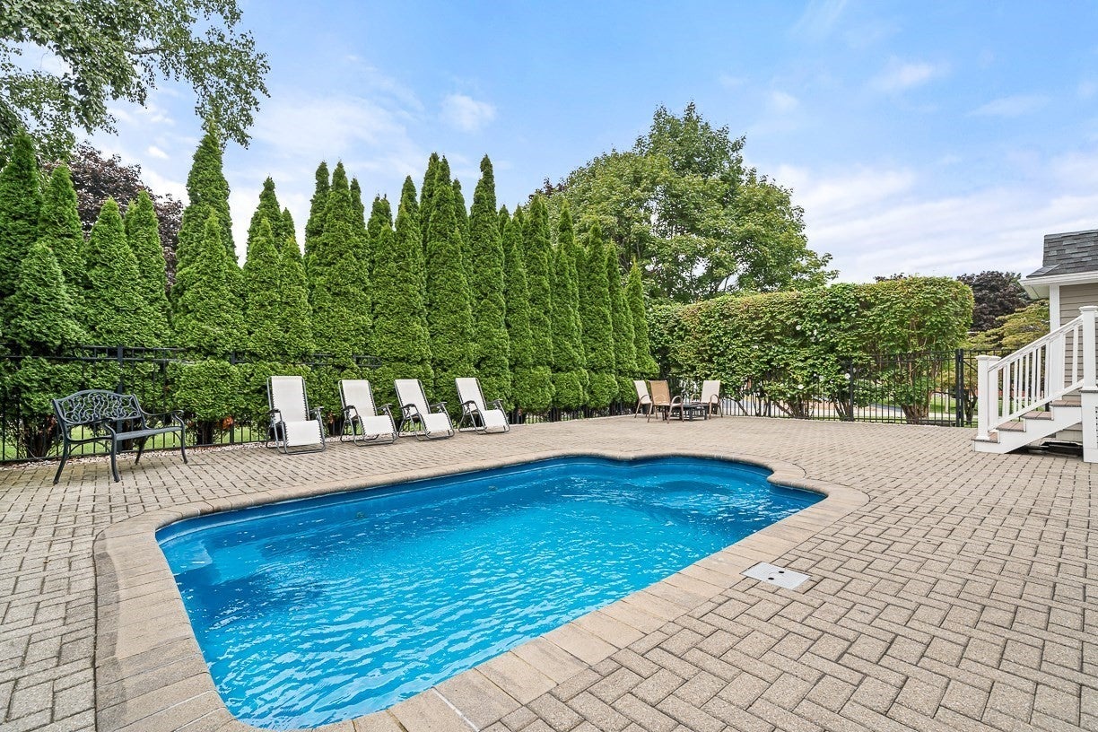37 Mayflower Road, Winchester, MA, 37 Mayflower Road, Winchester, MA Photo #6