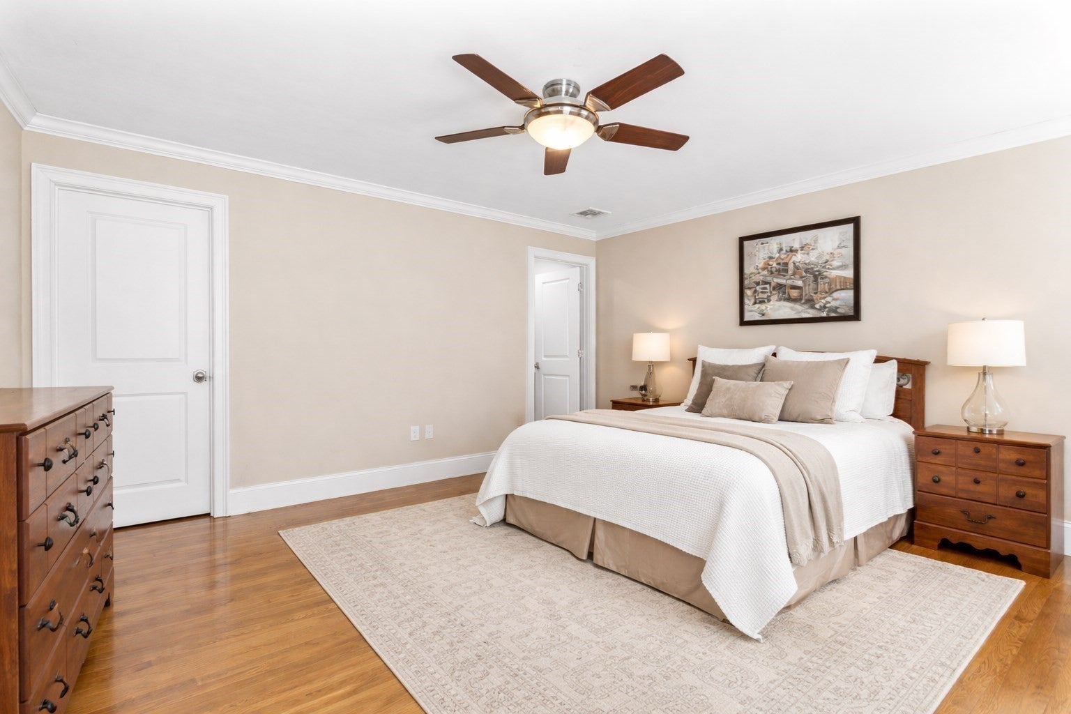 37 Mayflower Road, Winchester, MA, 37 Mayflower Road, Winchester, MA Photo #28