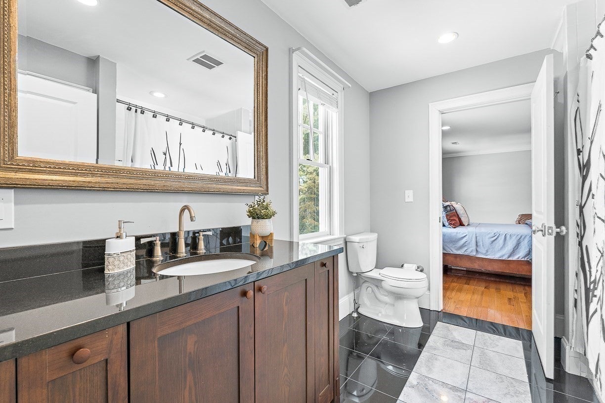 37 Mayflower Road, Winchester, MA, 37 Mayflower Road, Winchester, MA Photo #32