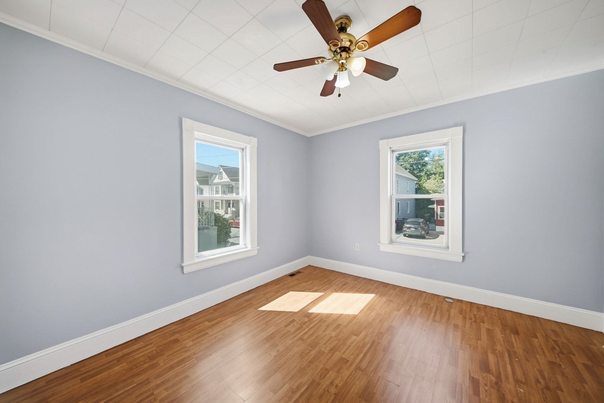 125 Gershom Ave, Lowell, MA, 125 Gershom Ave, Lowell, MA Photo #25