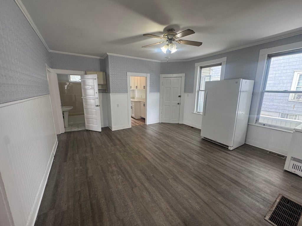 125 Gershom Ave, Lowell, MA, 125 Gershom Ave, Lowell, MA Photo #20