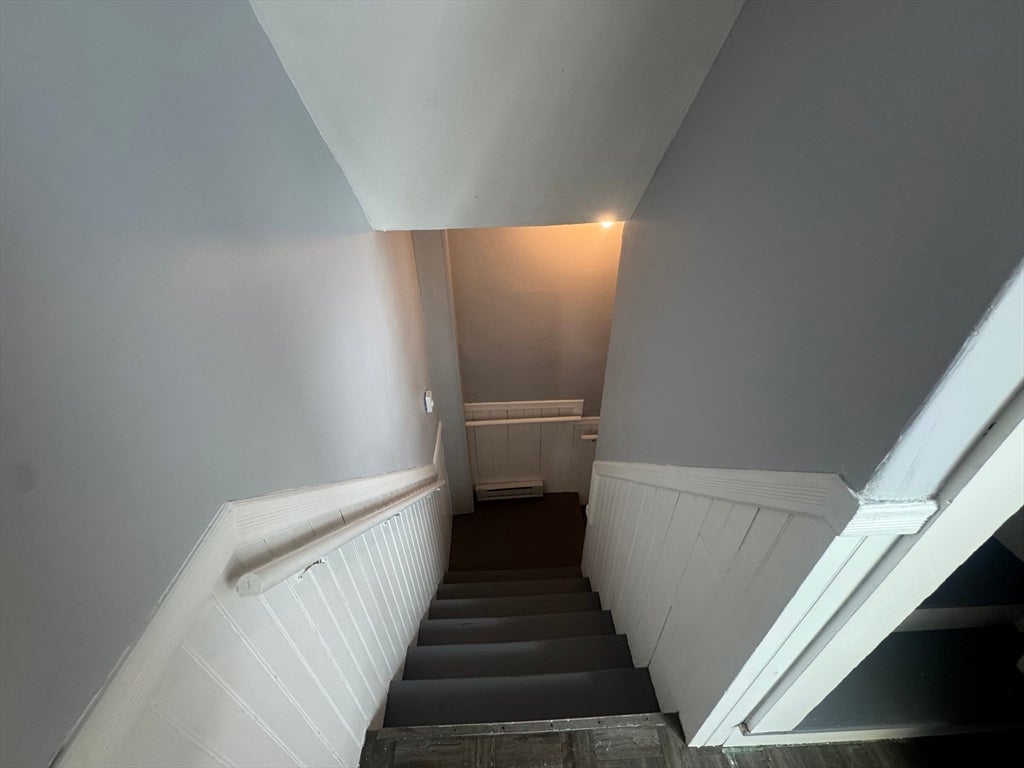 125 Gershom Ave, Lowell, MA, 125 Gershom Ave, Lowell, MA Photo #15