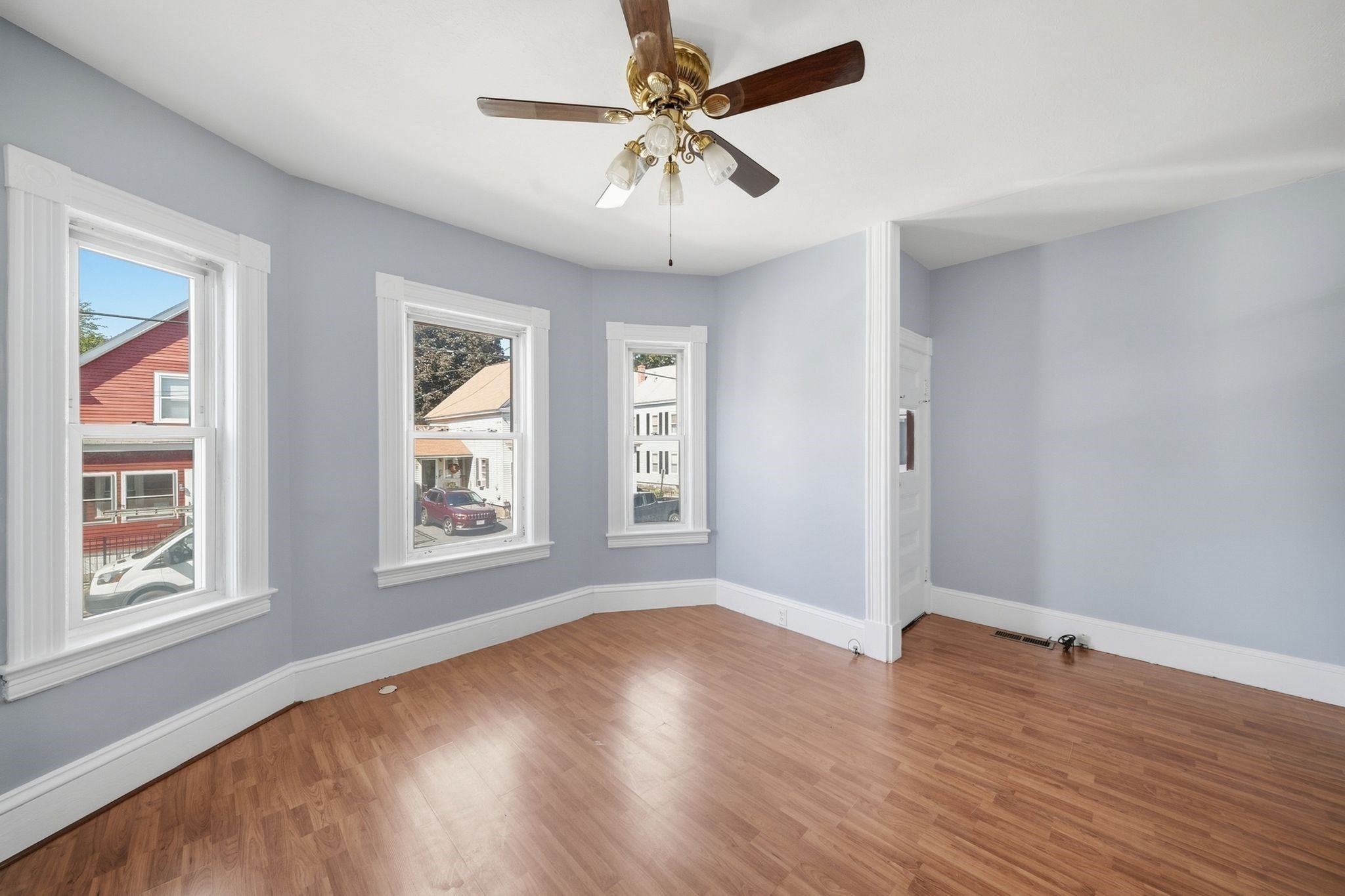 125 Gershom Ave, Lowell, MA, 125 Gershom Ave, Lowell, MA Photo #7
