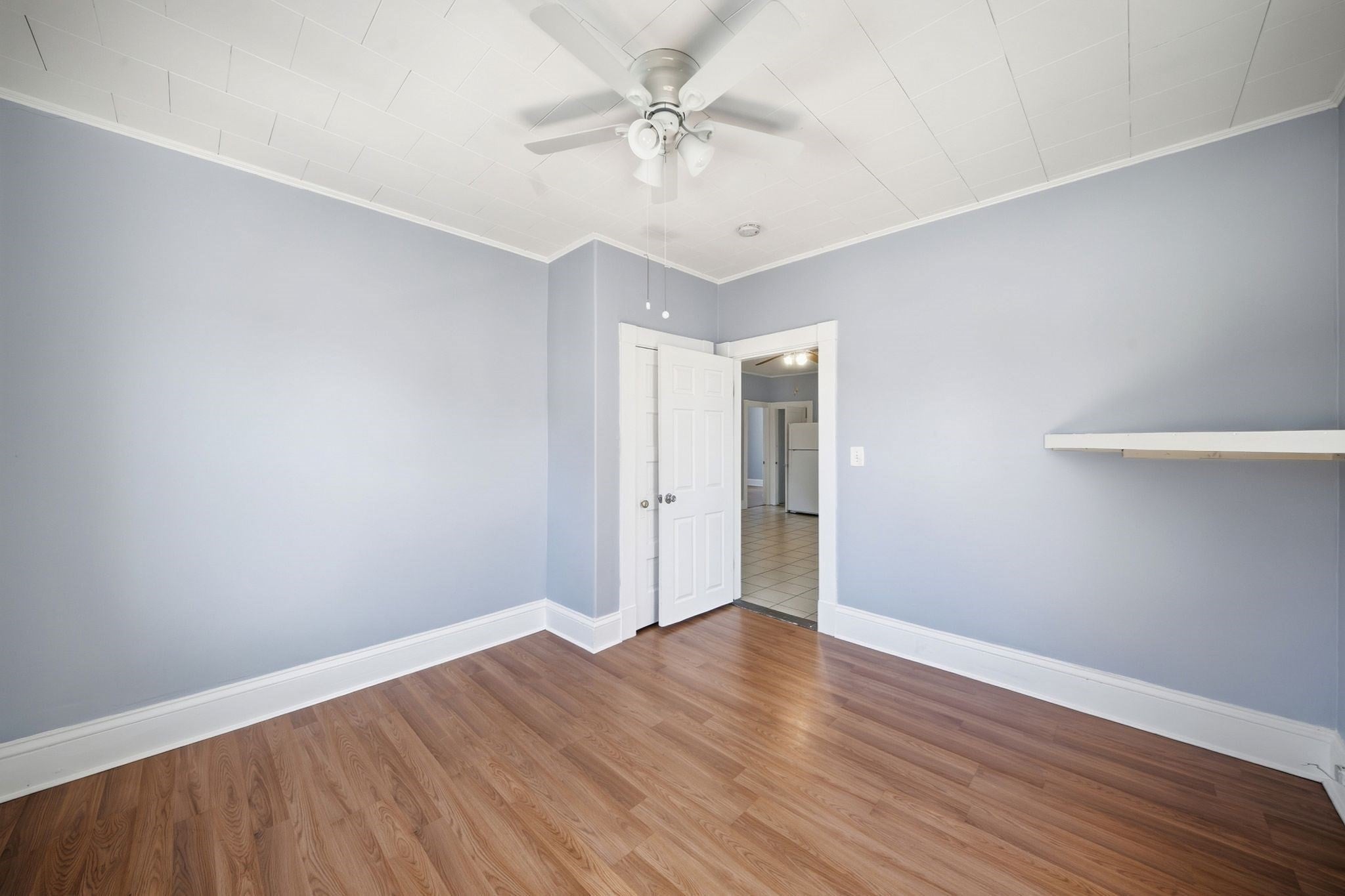 125 Gershom Ave, Lowell, MA, 125 Gershom Ave, Lowell, MA Photo #19