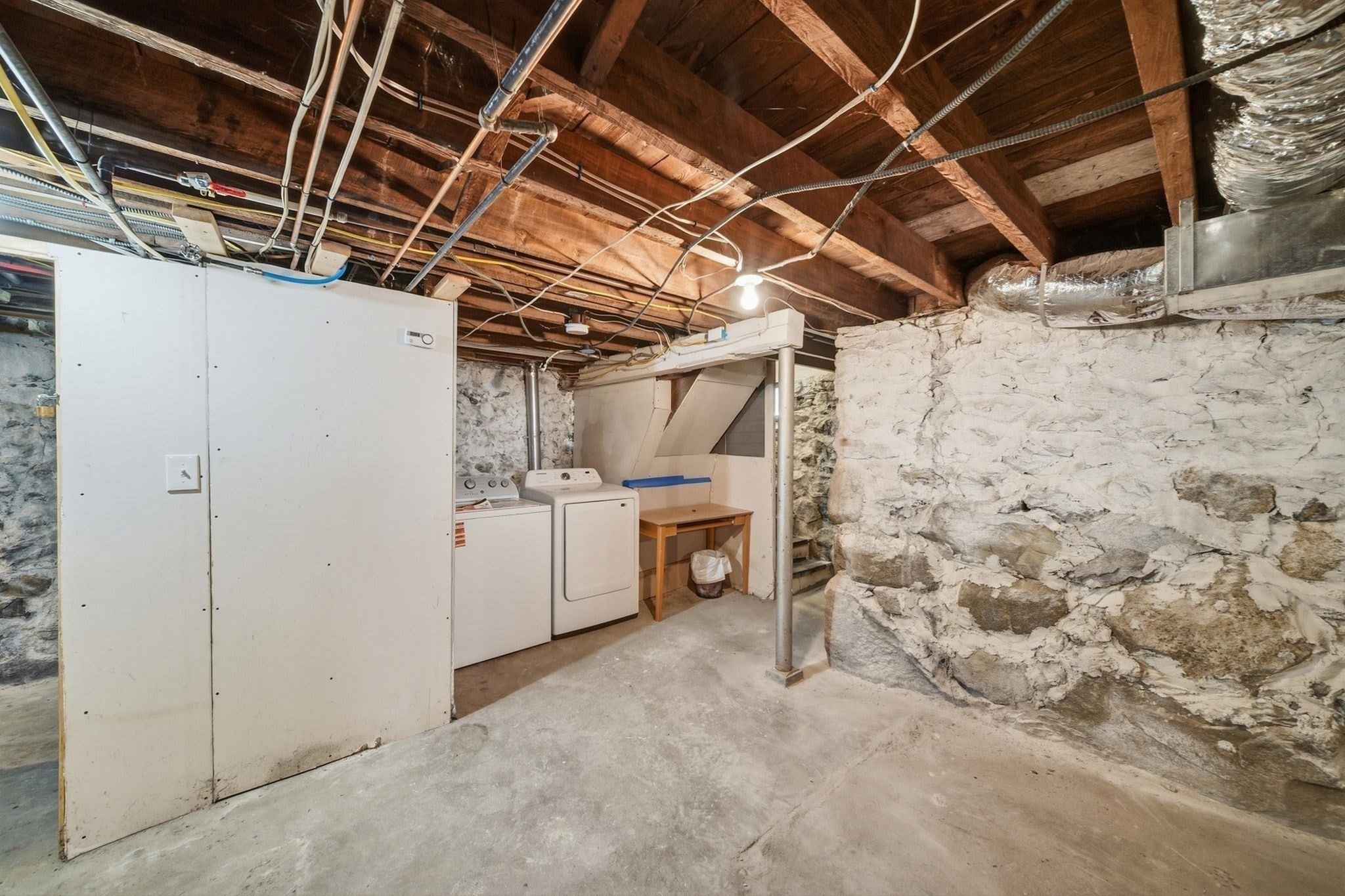 125 Gershom Ave, Lowell, MA, 125 Gershom Ave, Lowell, MA Photo #39