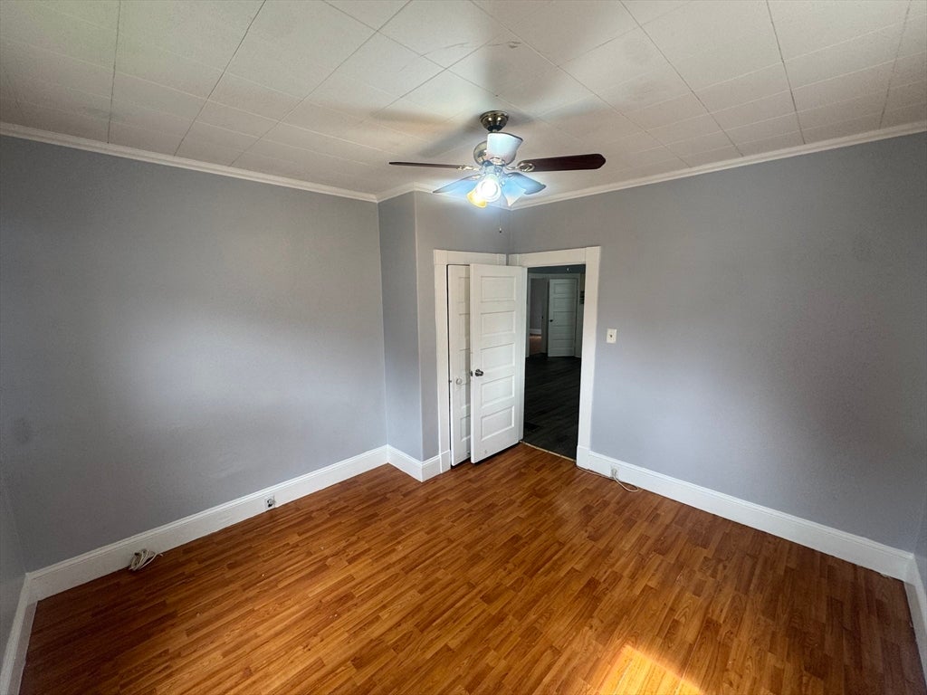 125 Gershom Ave, Lowell, MA, 125 Gershom Ave, Lowell, MA Photo #35