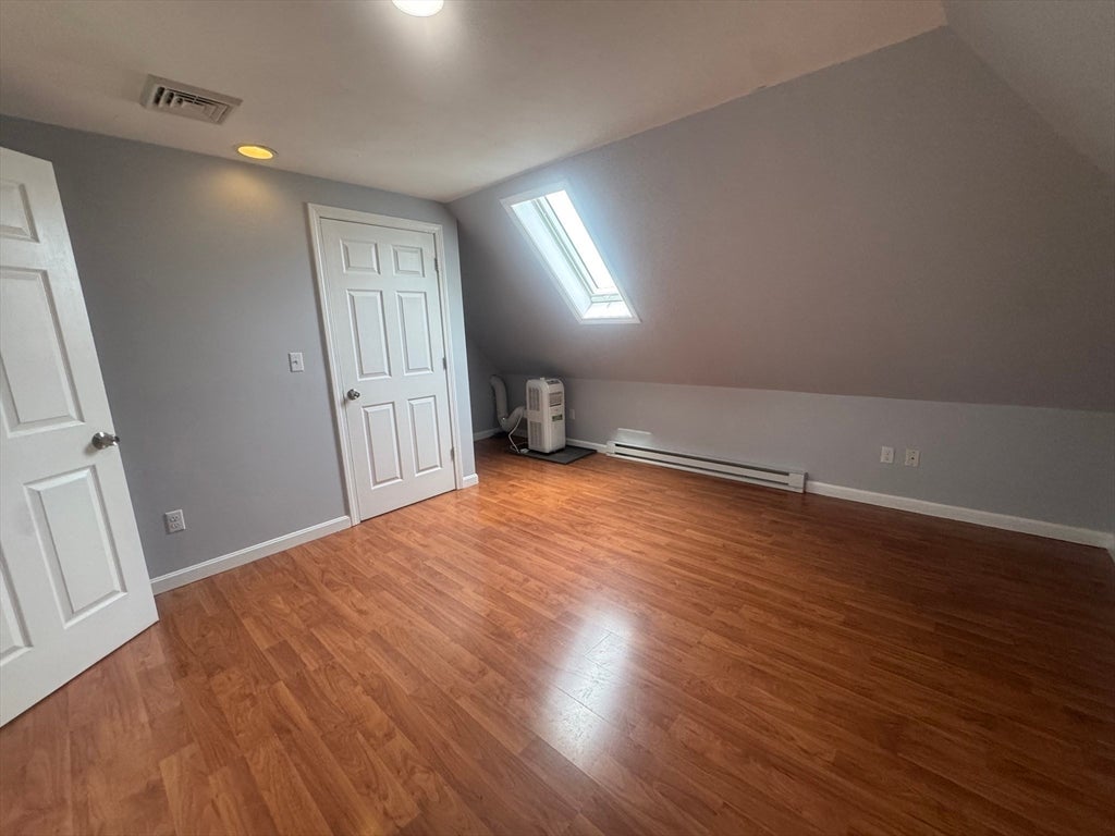 125 Gershom Ave, Lowell, MA, 125 Gershom Ave, Lowell, MA Photo #25