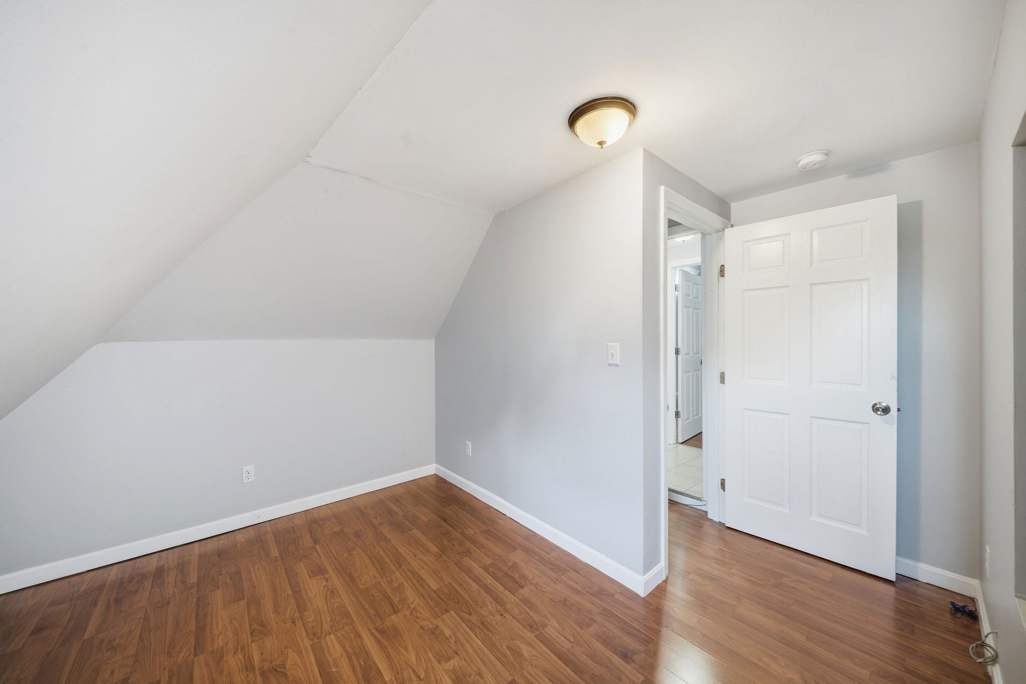 125 Gershom Ave, Lowell, MA, 125 Gershom Ave, Lowell, MA Photo #36