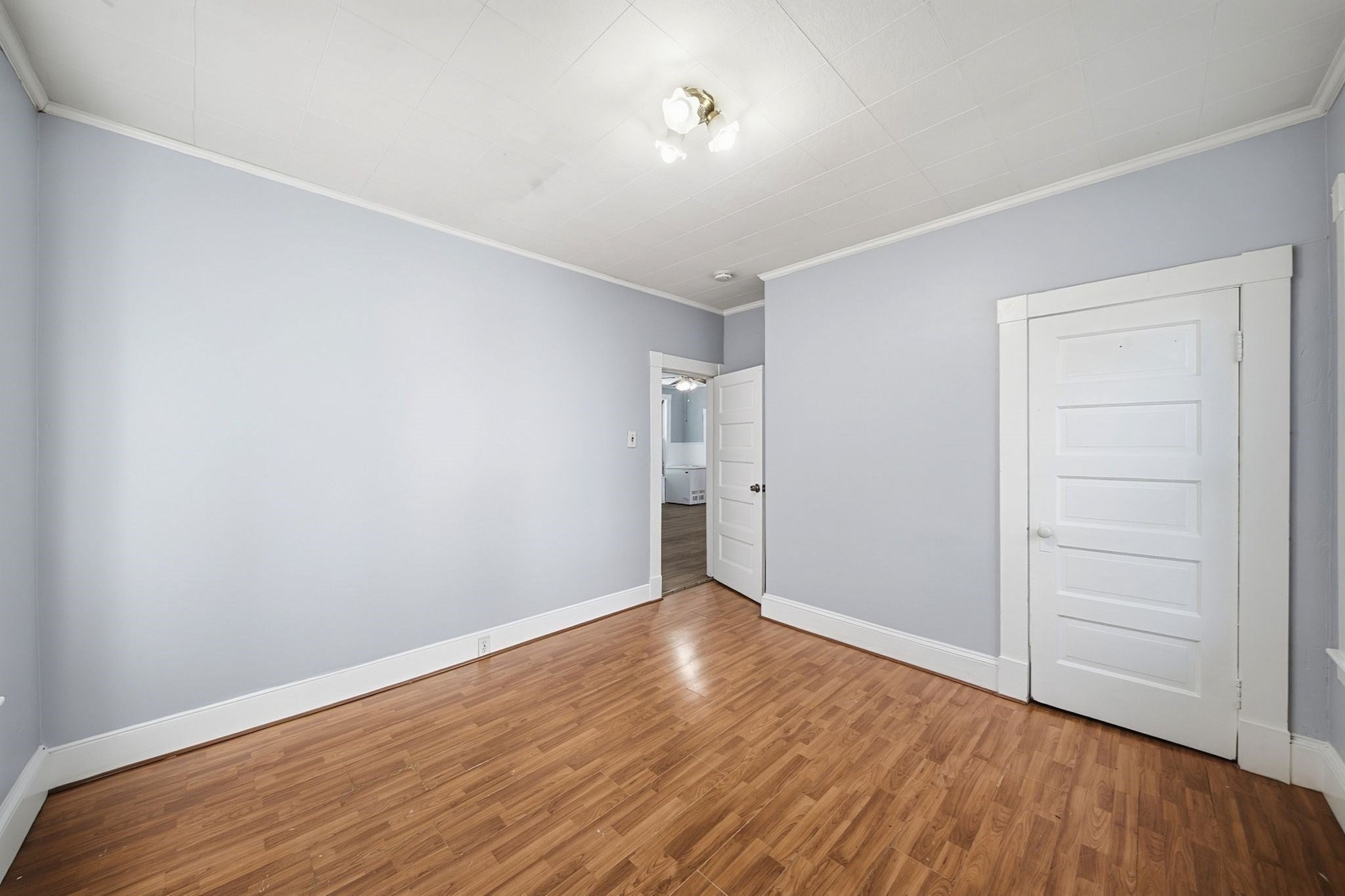 125 Gershom Ave, Lowell, MA, 125 Gershom Ave, Lowell, MA Photo #9