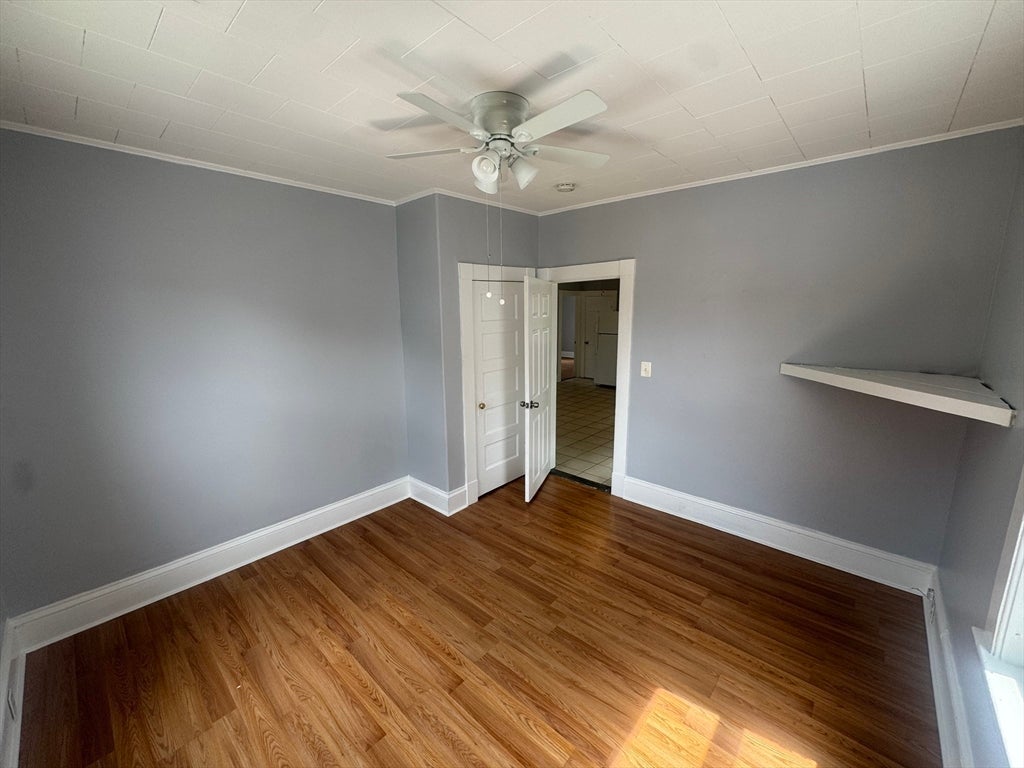 125 Gershom Ave, Lowell, MA, 125 Gershom Ave, Lowell, MA Photo #12