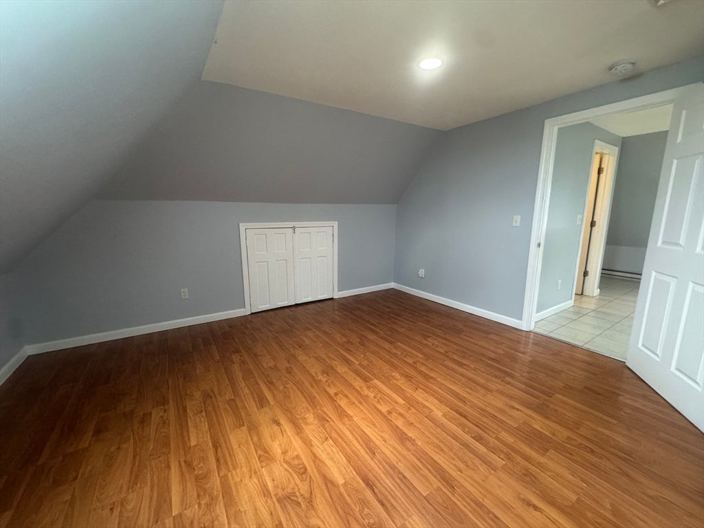125 Gershom Ave, Lowell, MA, 125 Gershom Ave, Lowell, MA Photo #28
