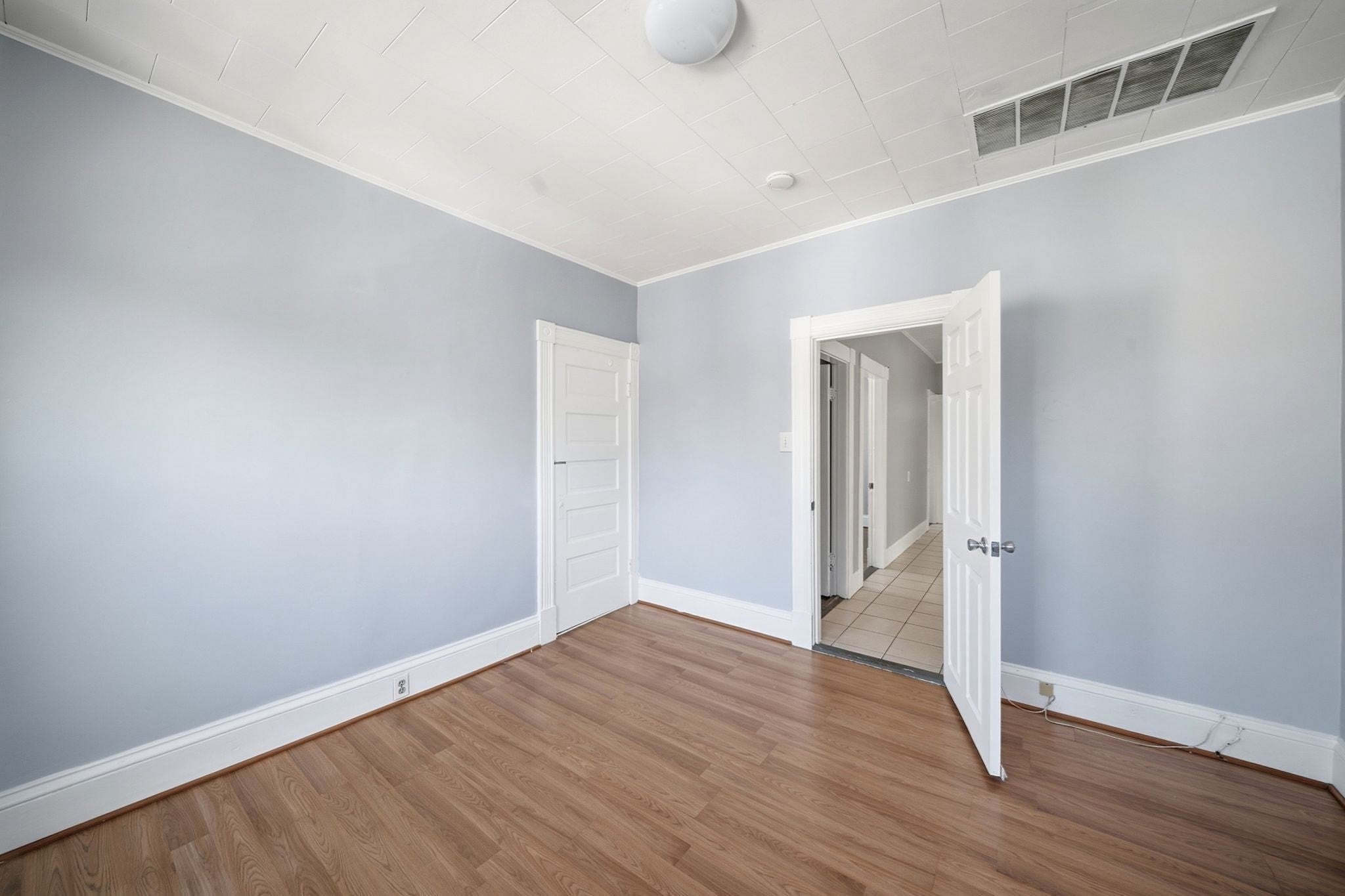 125 Gershom Ave, Lowell, MA, 125 Gershom Ave, Lowell, MA Photo #18