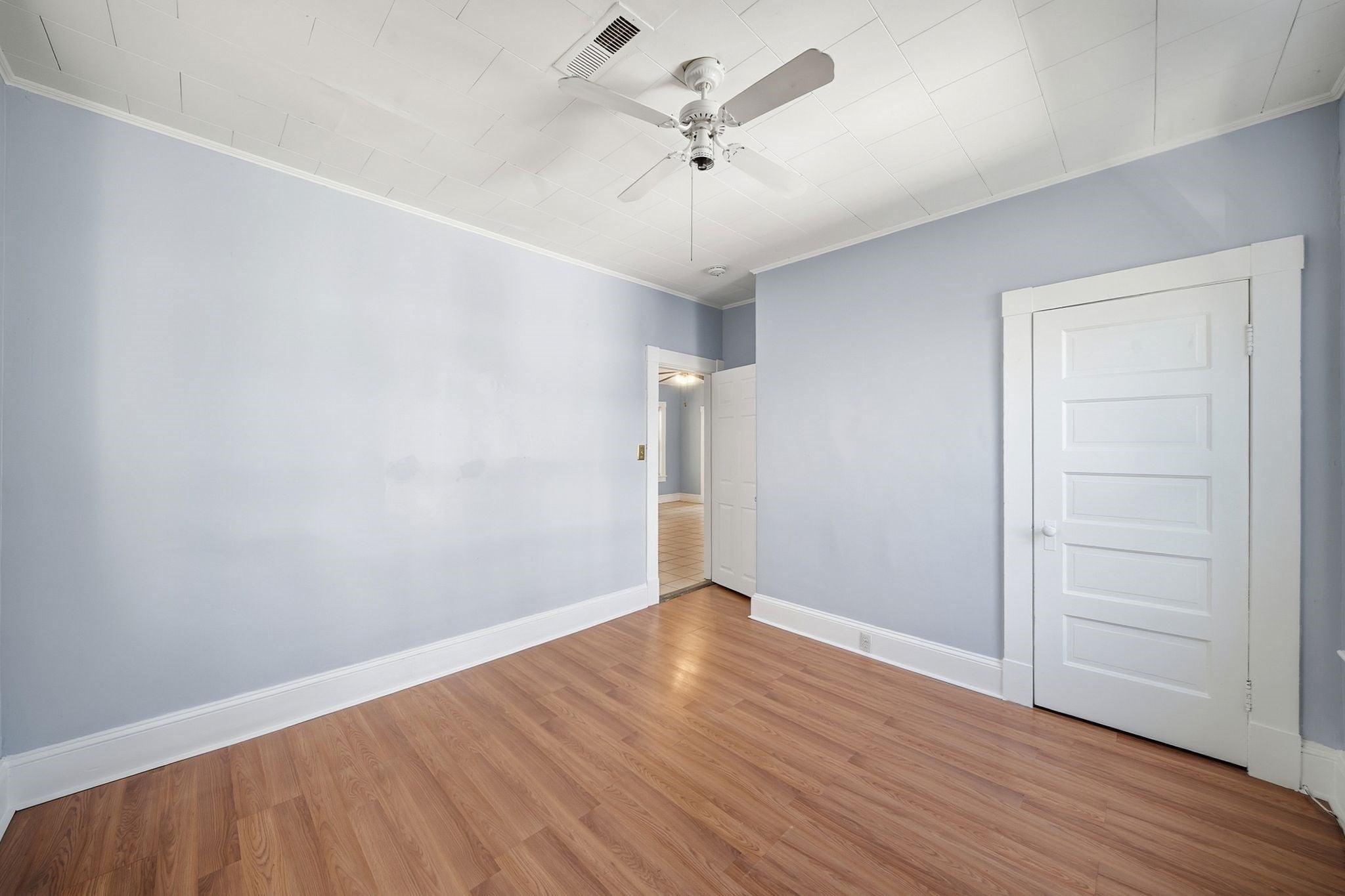 125 Gershom Ave, Lowell, MA, 125 Gershom Ave, Lowell, MA Photo #26