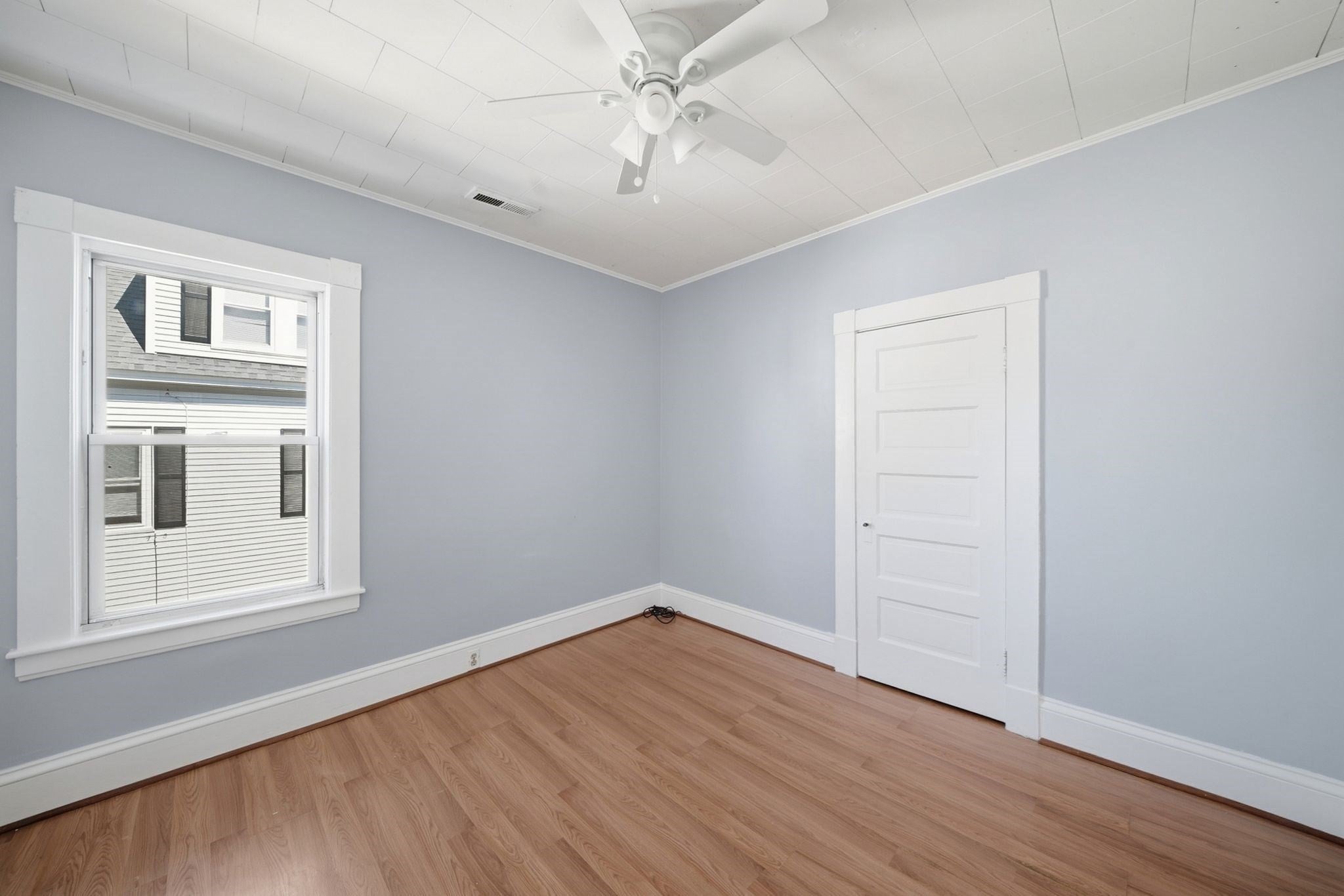 125 Gershom Ave, Lowell, MA, 125 Gershom Ave, Lowell, MA Photo #22