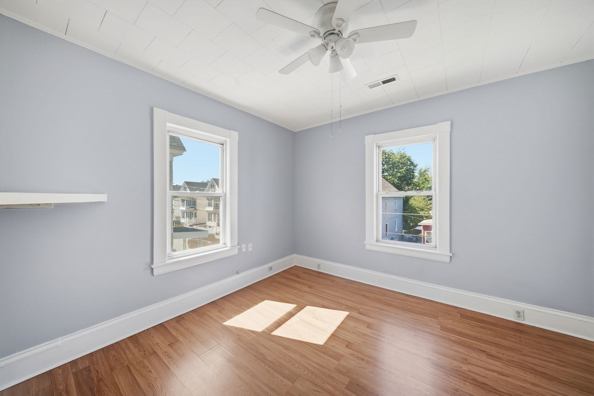 125 Gershom Ave, Lowell, MA, 125 Gershom Ave, Lowell, MA Photo #23