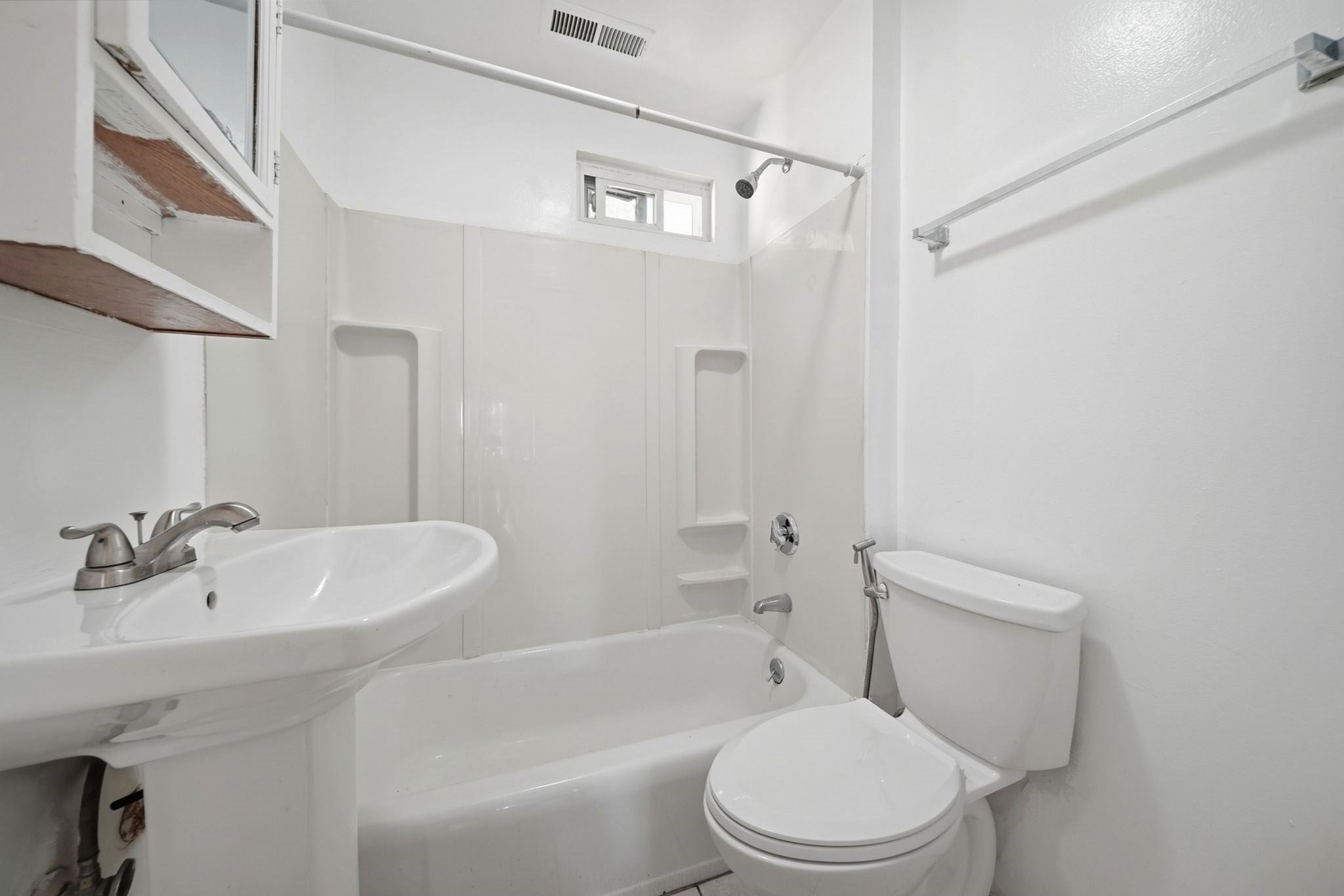 125 Gershom Ave, Lowell, MA, 125 Gershom Ave, Lowell, MA Photo #12