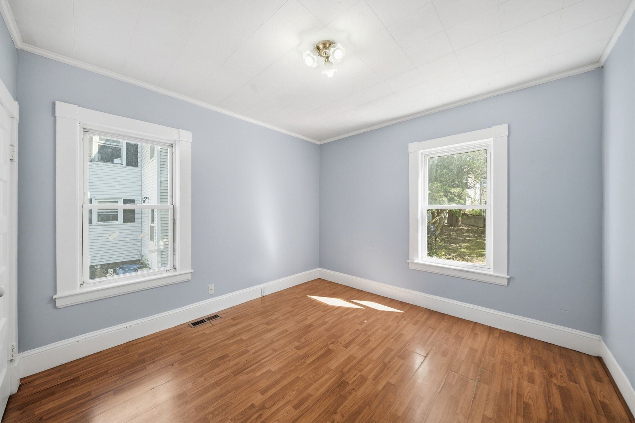 125 Gershom Ave, Lowell, MA, 125 Gershom Ave, Lowell, MA Photo #34