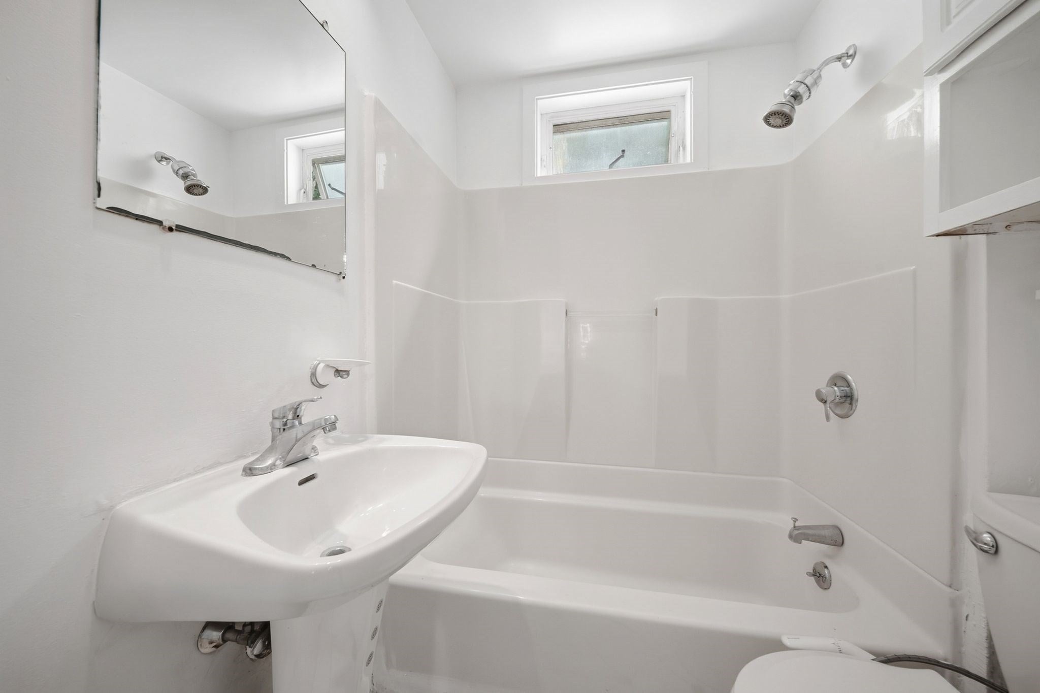 125 Gershom Ave, Lowell, MA, 125 Gershom Ave, Lowell, MA Photo #16