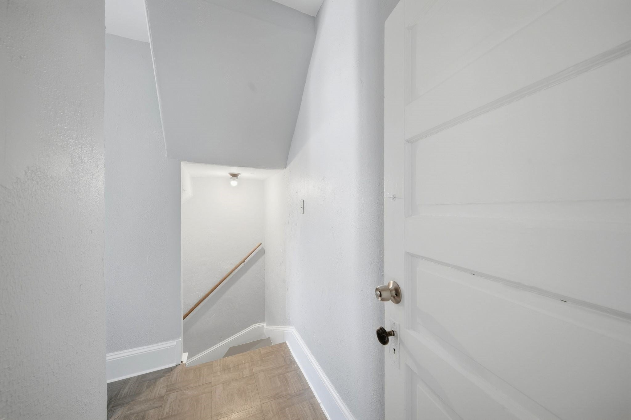 125 Gershom Ave, Lowell, MA, 125 Gershom Ave, Lowell, MA Photo #29