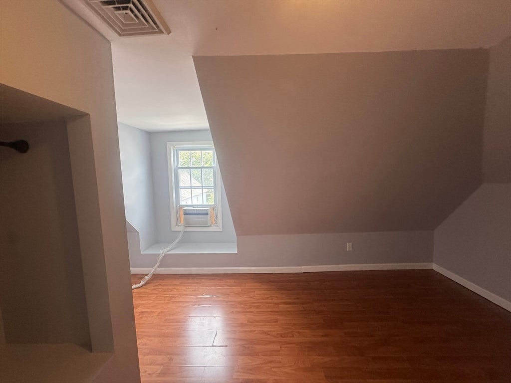 125 Gershom Ave, Lowell, MA, 125 Gershom Ave, Lowell, MA Photo #31