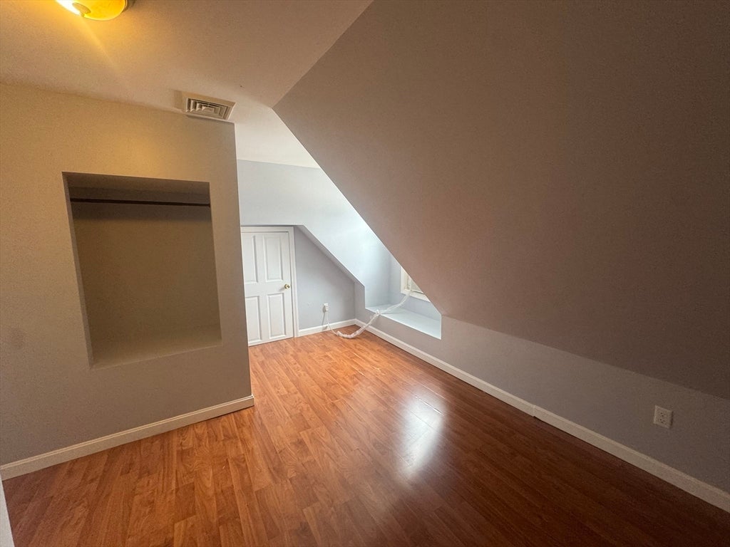 125 Gershom Ave, Lowell, MA, 125 Gershom Ave, Lowell, MA Photo #32
