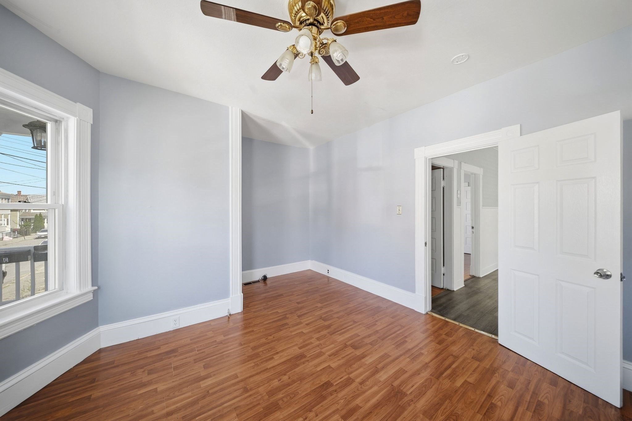 125 Gershom Ave, Lowell, MA, 125 Gershom Ave, Lowell, MA Photo #8
