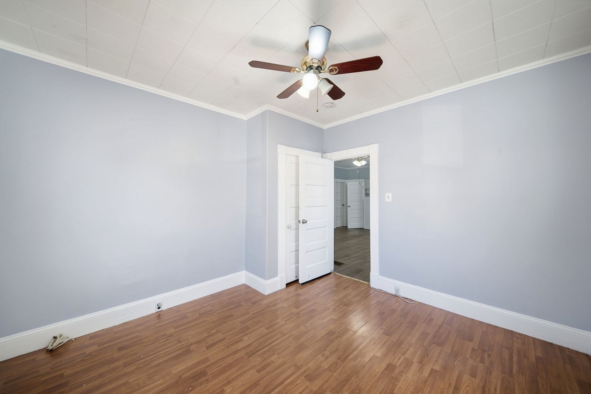 125 Gershom Ave, Lowell, MA, 125 Gershom Ave, Lowell, MA Photo #11