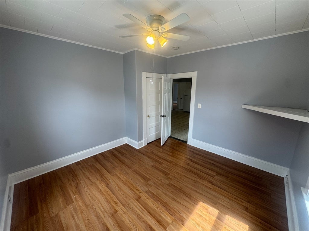 125 Gershom Ave, Lowell, MA, 125 Gershom Ave, Lowell, MA Photo #14