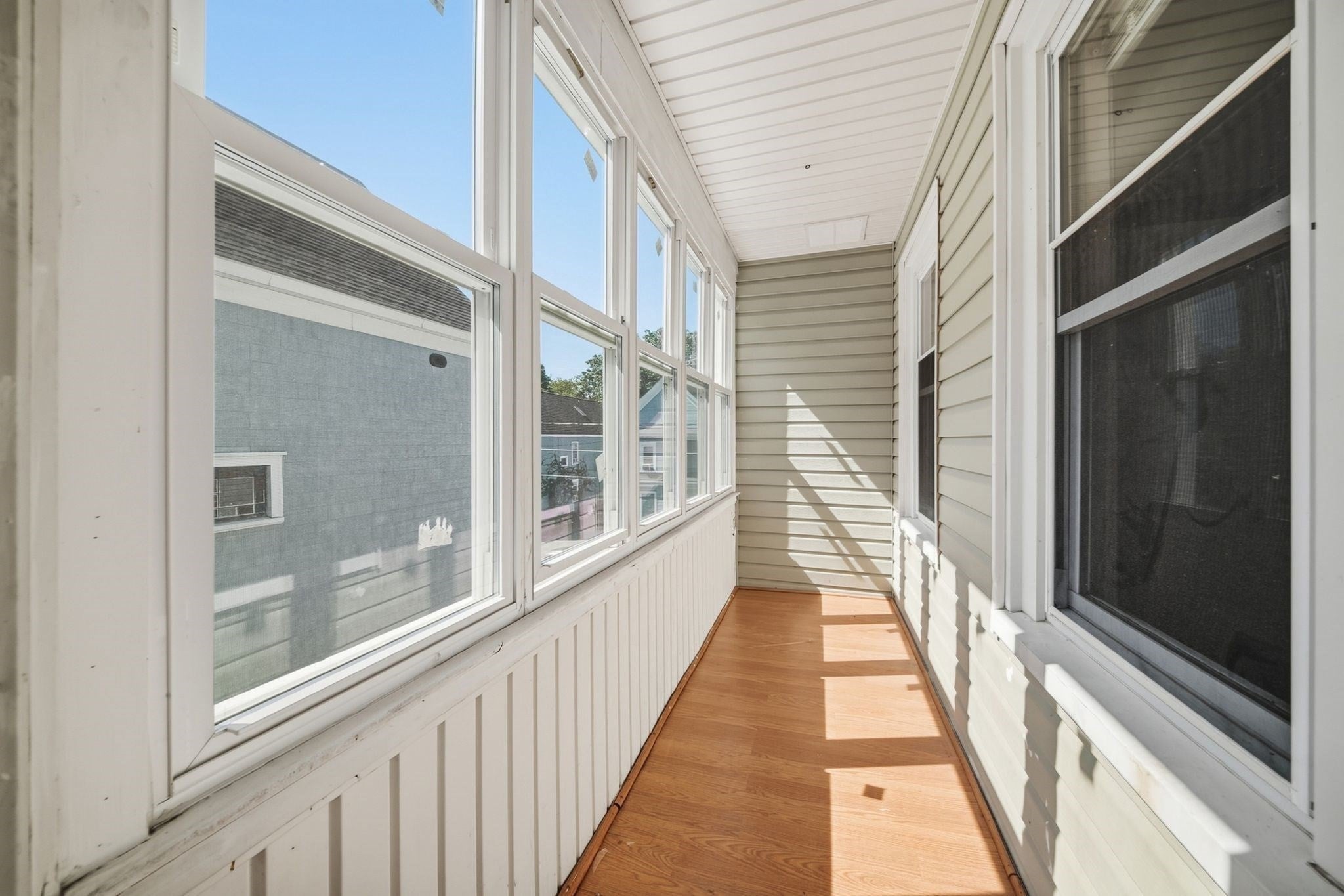 125 Gershom Ave, Lowell, MA, 125 Gershom Ave, Lowell, MA Photo #27