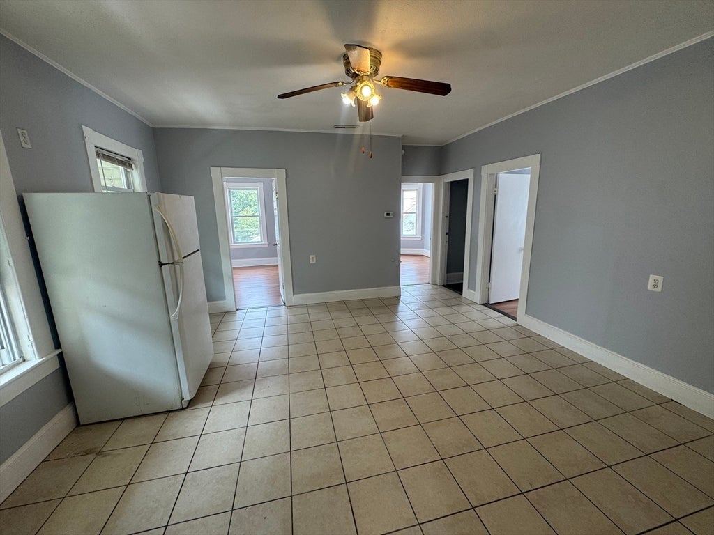 125 Gershom Ave, Lowell, MA, 125 Gershom Ave, Lowell, MA Photo #7