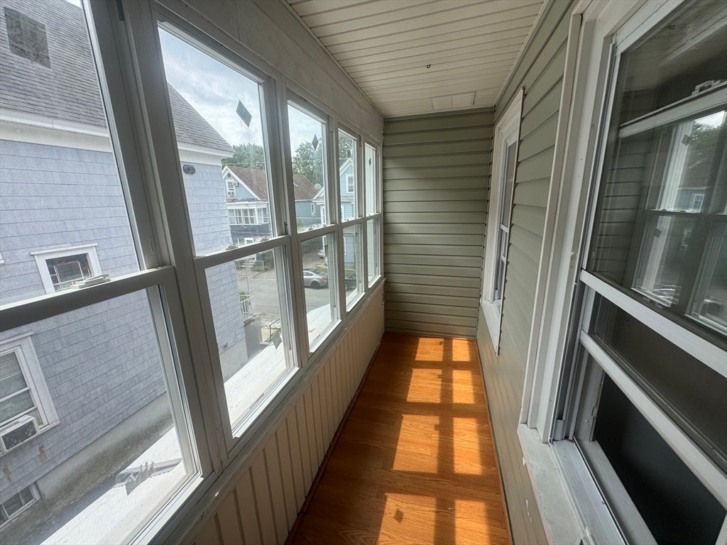 125 Gershom Ave, Lowell, MA, 125 Gershom Ave, Lowell, MA Photo #16